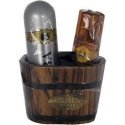 Cuba Gold Set for men Cuba Gold Set for men