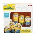 Tactic Minions Action Game Bowling Tactic Minions Action Game Bowling