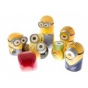 Tactic Minions Action Game Bowling Tactic Minions Action Game Bowling