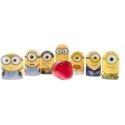 Tactic Minions Action Game Bowling Tactic Minions Action Game Bowling