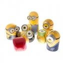 Tactic Minions veiksmo žaidimas „Boulingas“