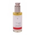 Dr. Hauschka Calming Body Oil Moor & Lavender body oil 75ml Dr. Hauschka Calming Body Oil Moor & Lavender body oil 75ml