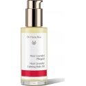 Dr. Hauschka Calming Kūno Aliejus Moor & Lavender kūno aliejus 75ml Dr. Hauschka Calming Kūno Aliejus Moor & Lavender kūno aliejus 75ml