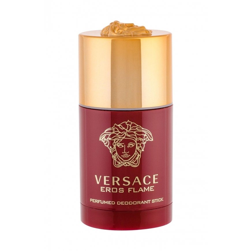 Versace Eros Flame EDP for Men