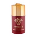 Versace Eros Flame EDP for Men 30ml Versace Eros Flame EDP for Men 30ml