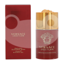 Versace Eros Flame EDP Vyrams 30ml Versace Eros Flame EDP Vyrams 30ml