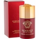 Versace Eros Flame EDP for Men 30ml Versace Eros Flame EDP for Men 30ml