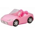 Dromader Patricia convertible Dromader Patricia convertible