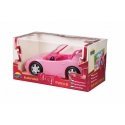 Dromader Patricia convertible Dromader Patricia convertible