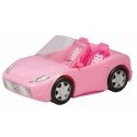 Dromader Patricia convertible Dromader Patricia convertible