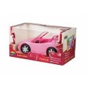 Dromader Patricia convertible Dromader Patricia convertible