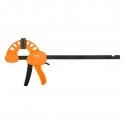 NEO 12" / 300 Heavy Duty Auto Clamp NEO 12" / 300 Heavy Duty Auto Clamp