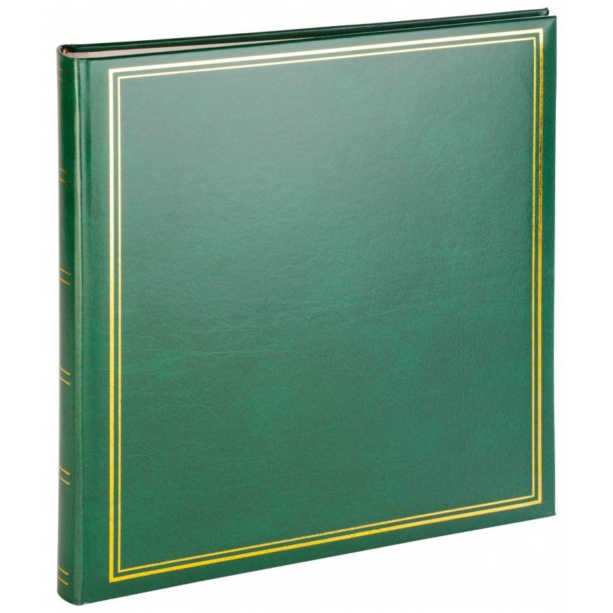 Victoria Collection Victoria Collection Album B60PG