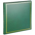 Victoria Collection Album B60PG Classic Cream, green Victoria Collection Album B60PG Classic Cream, green