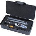 Optical refractometer KS TOOLS Optical refractometer KS TOOLS
