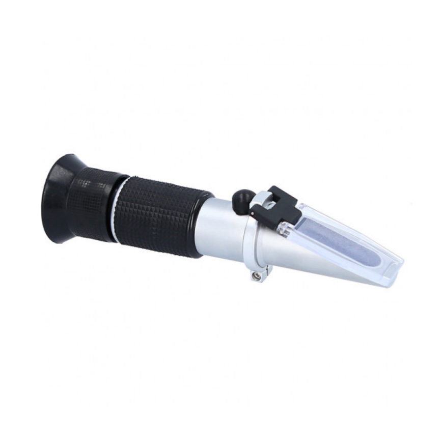 Optical refractometer KS TOOLS – 4