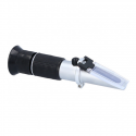 Optical refractometer KS TOOLS Optical refractometer KS TOOLS