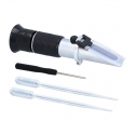 Optical refractometer KS TOOLS Optical refractometer KS TOOLS
