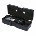 Optical refractometer KS TOOLS Optical refractometer KS TOOLS