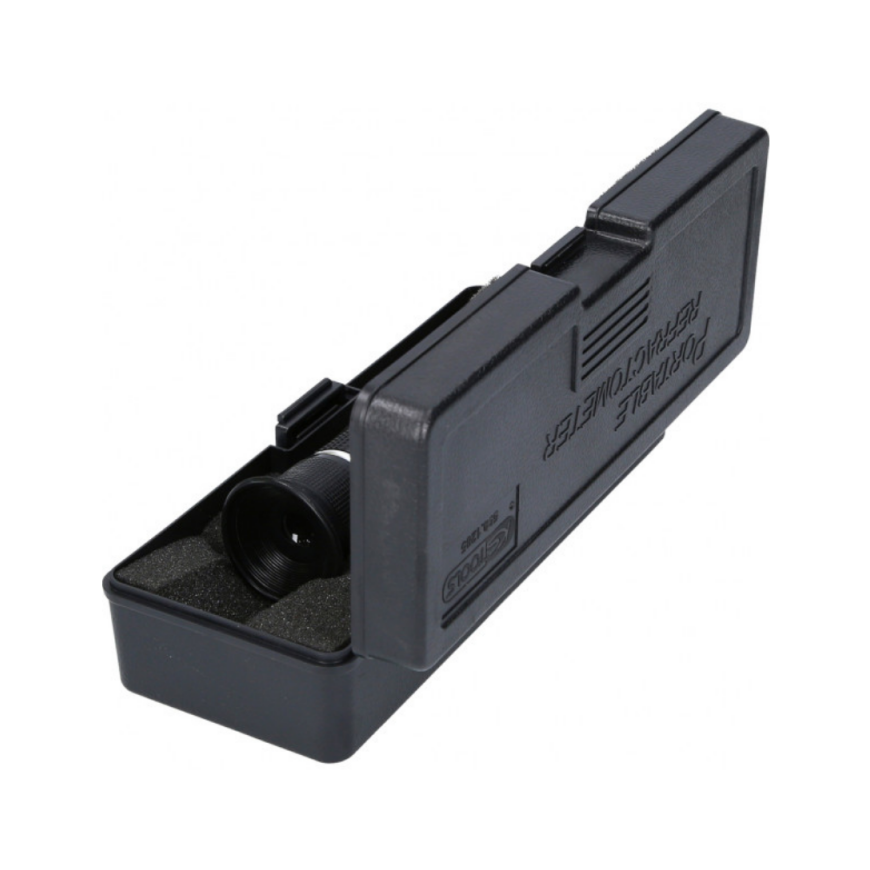 Optinis refraktometras KS TOOLS – 9