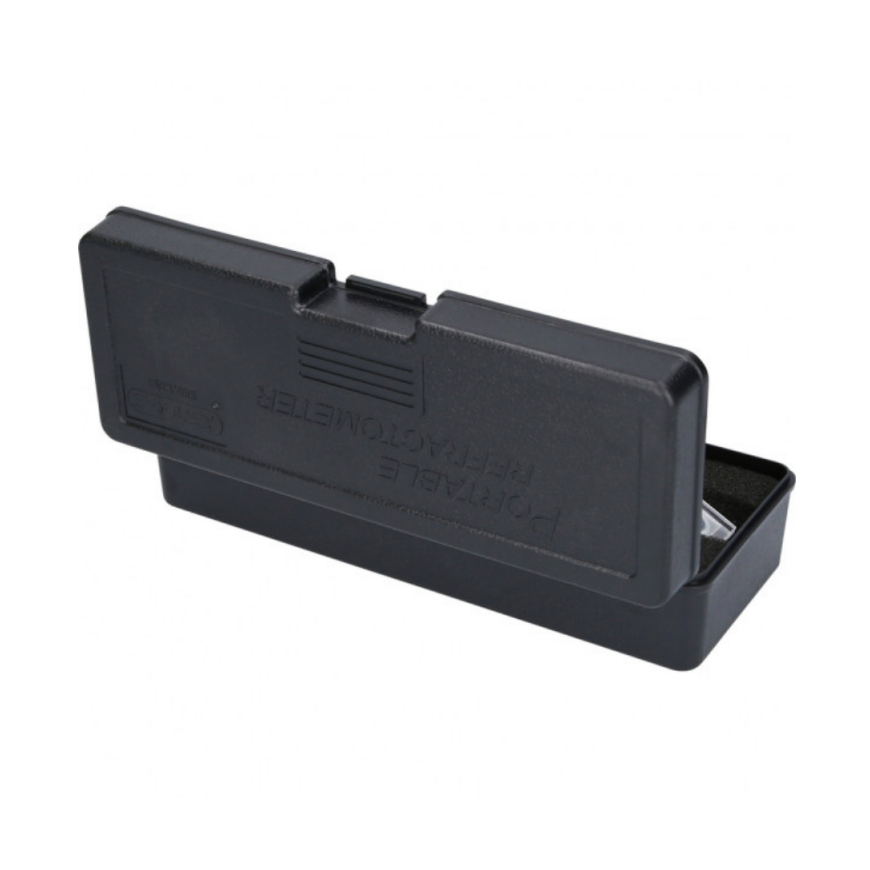 Optinis refraktometras KS TOOLS – 10