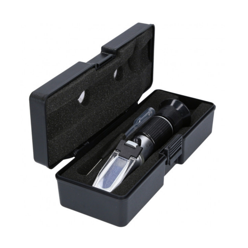 Optinis refraktometras KS TOOLS – 11