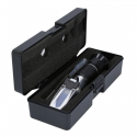 Optical refractometer KS TOOLS Optical refractometer KS TOOLS