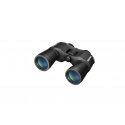 Pentax SP12x50 бинокль BaK-4 Porro Черный Pentax SP12x50 бинокль BaK-4 Porro Черный