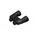 Pentax SP12x50 žiūronai BaK-4 Porro Juoda Pentax SP12x50 žiūronai BaK-4 Porro Juoda