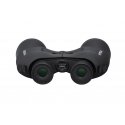 Pentax SP12x50 binocular BaK-4 Porro Black
