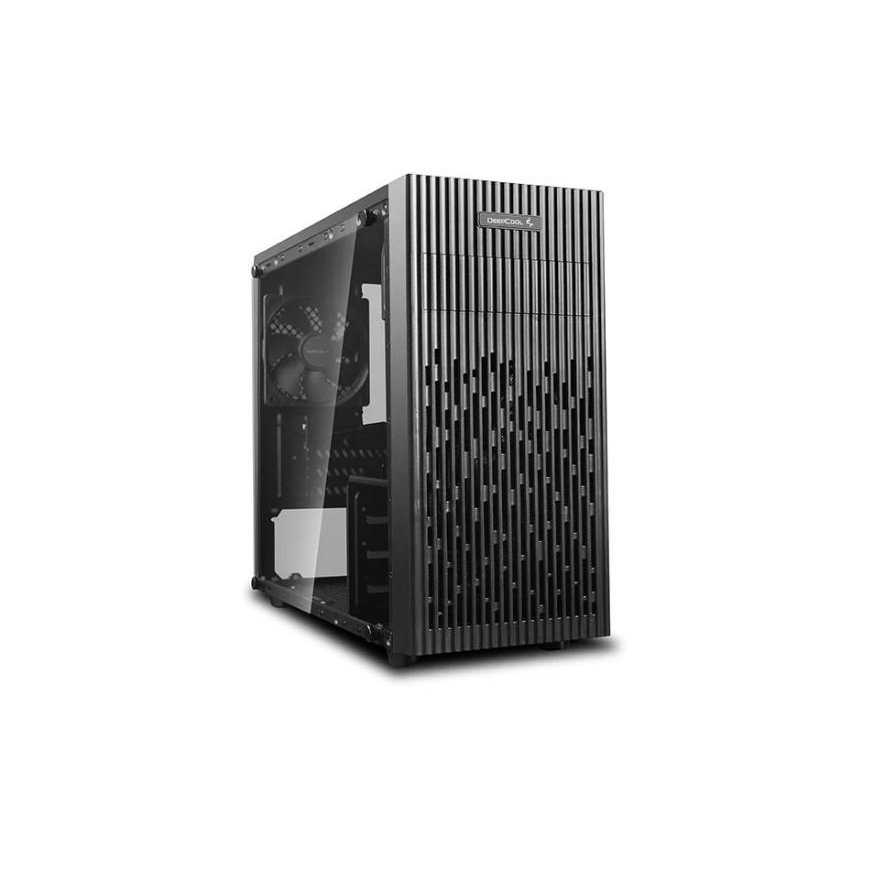 AMD Desktop computer AMD Gaming R7