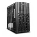 Desktop computer AMD Gaming R7 - AMD Ryzen 7 5700G up to 4.6GHz (8 cores) / 16GB DDR4 3200mhz / GF R Desktop computer AMD Gaming R7 - AMD Ryzen 7 5700G up to 4.6GHz (8 cores) / 16GB DDR4 3200mhz / GF R