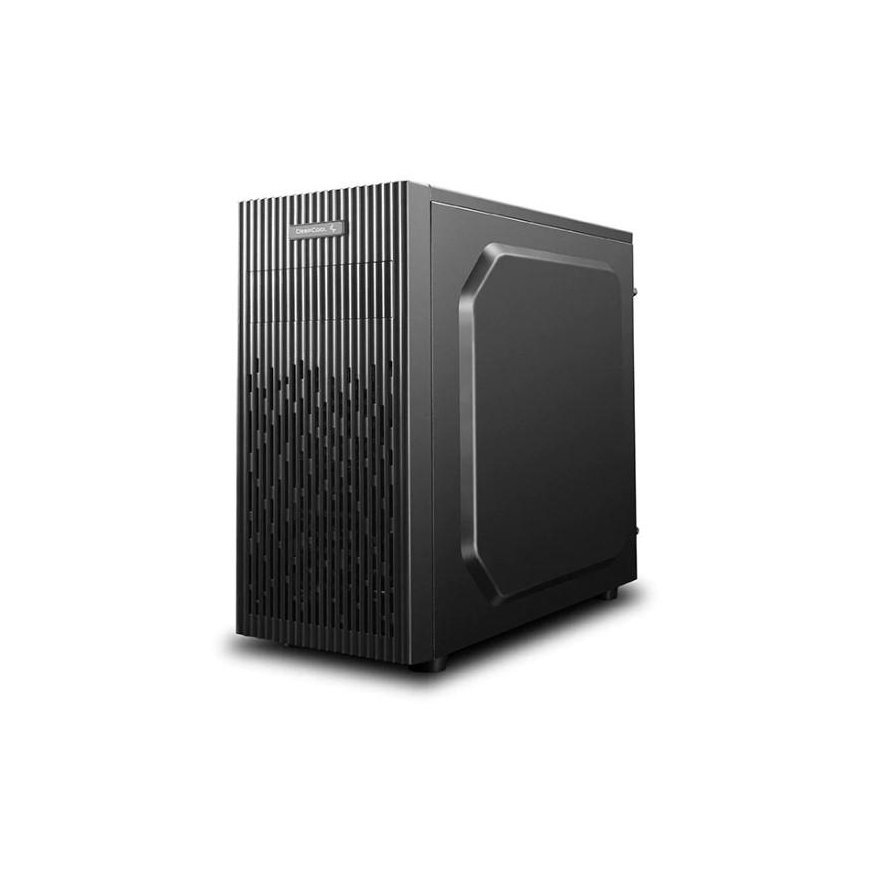 Stacionarus kompiuteris AMD Gaming R7 - AMD Ryzen 7 5700G iki 4.6GHz (8 branduoliai) / 16GB DDR4 320 – 2