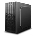 Stacionarus kompiuteris AMD Gaming R7 - AMD Ryzen 7 5700G iki 4.6GHz (8 branduoliai) / 16GB DDR4 320 Stacionarus kompiuteris AMD Gaming R7 - AMD Ryzen 7 5700G iki 4.6GHz (8 branduoliai) / 16GB DDR4 320
