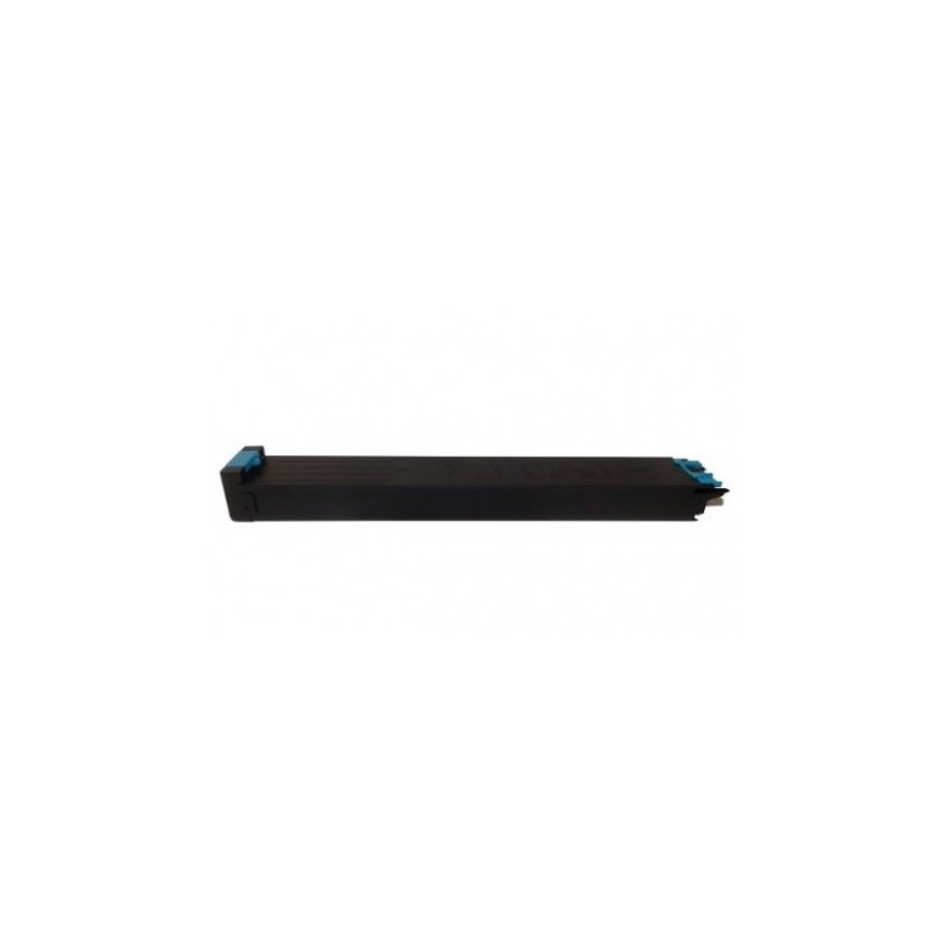 Sharp MX60GTCA tonera kārtridžs 1 pcs
