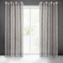 Eurofirany FIR / RACHEL / STA 140X250 TRANS Eurofirany FIR / RACHEL / STA 140X250 TRANS