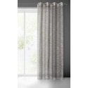 Eurofirany FIR / RACHEL / STA 140X250 TRANS Eurofirany FIR / RACHEL / STA 140X250 TRANS