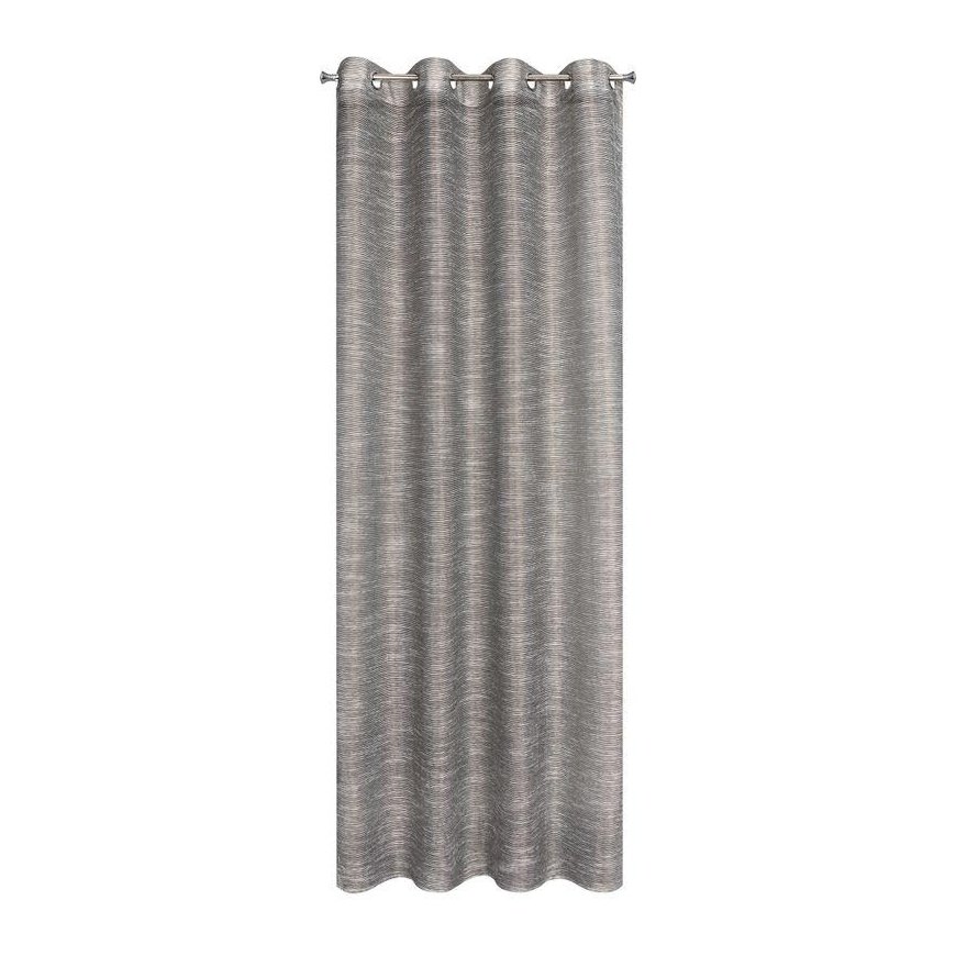 Eurofirany FIR / RACHEL / STA 140X250 TRANS – 3