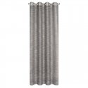 Eurofirany FIR / RACHEL / STA 140X250 TRANS Eurofirany FIR / RACHEL / STA 140X250 TRANS