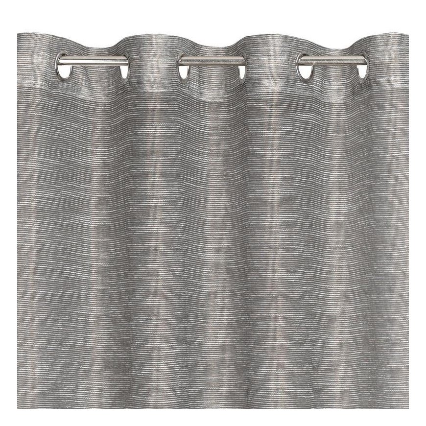 Eurofirany FIR / RACHEL / STA 140X250 TRANS – 4
