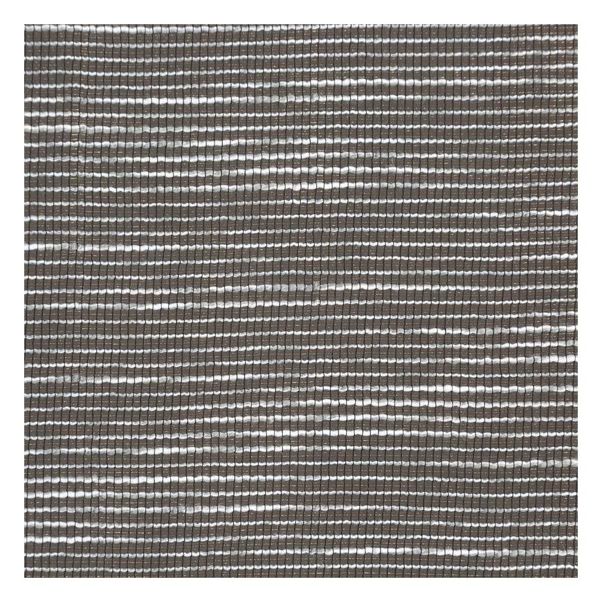 Eurofirany FIR / RACHEL / STA 140X250 TRANS – 5