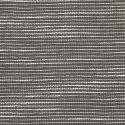 Eurofirany FIR / RACHEL / STA 140X250 TRANS Eurofirany FIR / RACHEL / STA 140X250 TRANS