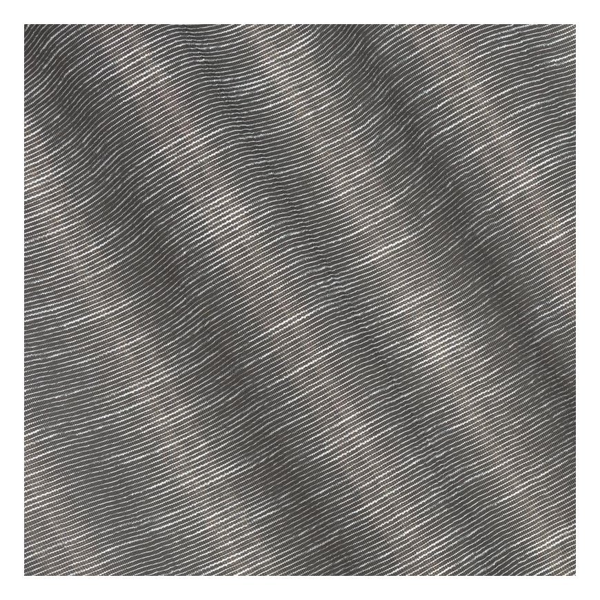 Eurofirany FIR / RACHEL / STA 140X250 TRANS – 6
