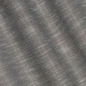 Eurofirany FIR / RACHEL / STA 140X250 TRANS Eurofirany FIR / RACHEL / STA 140X250 TRANS