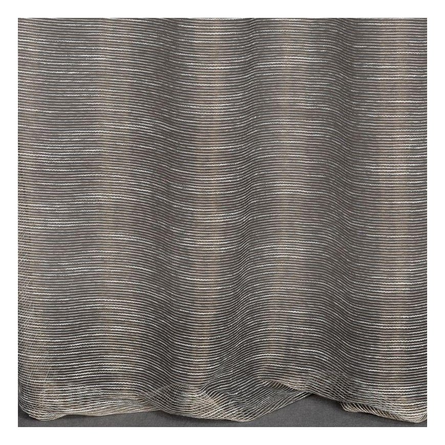 Eurofirany FIR / RACHEL / STA 140X250 TRANS – 7
