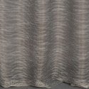 Eurofirany FIR / RACHEL / STA 140X250 TRANS Eurofirany FIR / RACHEL / STA 140X250 TRANS