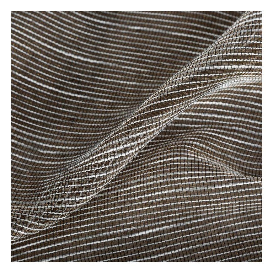 Eurofirany FIR / RACHEL / STA 140X250 TRANS – 8