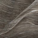 Eurofirany FIR / RACHEL / STA 140X250 TRANS Eurofirany FIR / RACHEL / STA 140X250 TRANS
