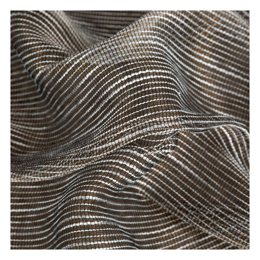 Eurofirany FIR / RACHEL / STA 140X250 TRANS – 9