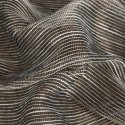 Eurofirany FIR / RACHEL / STA 140X250 TRANS Eurofirany FIR / RACHEL / STA 140X250 TRANS
